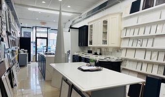 557 BROADWAY, Bayonne, NJ 07002