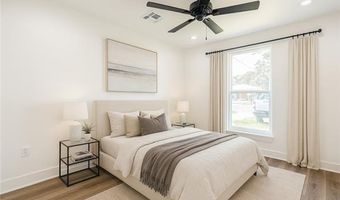 641 N CUMBERLAND St, Metairie, LA 70003