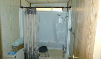 42770 Winema Dr, Bouse, AZ 85325