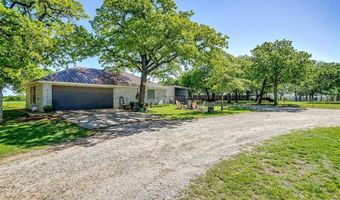 1755 S Fm 1655, Alvord, TX 76225