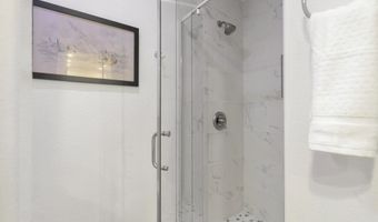 435 S Sierra Ave 111, Solana Beach, CA 92075