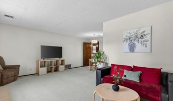 601 Castle Rd, Bartlesville, OK 74006
