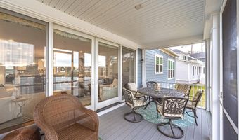 12048 PIMLICO Ln, Berlin, MD 21811