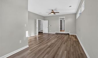 8110 Tavern Rd, Ball Ground, GA 30107