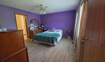 8005 Stone Castle Rd, Athens, OH 45701