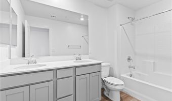 2630 Aversa St, Henderson, NV 89044