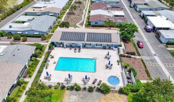 3544 Boussock Ln, Oceanside, CA 92057