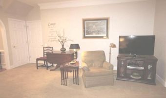 44497 MALTESE FALCON Sq, Ashburn, VA 20147