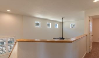 8169 Shay Cir, Stockton, CA 95212