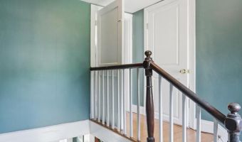 104 N MAIN St, Boonsboro, MD 21713
