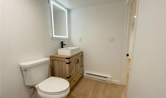 1247 Birchwood Dr, Hanover Twp., PA 18017