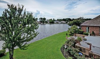 120 Port Ln, Brandon, MS 39047