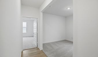 5199 Nettleton Way, Avon, IN 46123