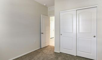 3681 N 307TH Dr, Buckeye, AZ 85396