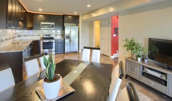 3756 S CARDIFF E, Bountiful, UT 84010