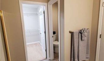 6401 Will Dupree, Acworth, GA 30102