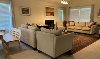 33697 ASHLAND Dr, Frankford, DE 19945