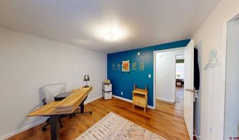57 Pine Dr, Bayfield, CO 81122