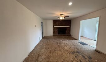 30468 SR 143, Albany, OH 45701