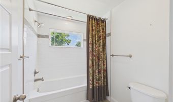616 2nd St, Bentonville, AR 72712