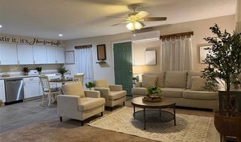 914 Hailey St, Ardmore, OK 73401