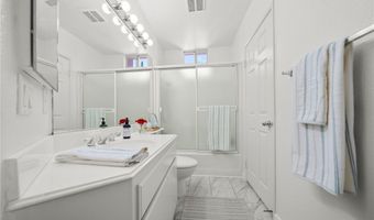 8086 E Venice, Anaheim, CA 92808