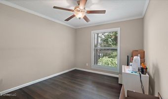 349 Lake Harbor Rd, Brandon, MS 39047
