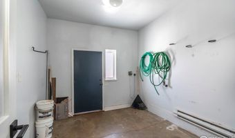 2994 23rd St, Boulder, CO 80304