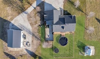 4858 Old 59 Hwy, Baldwin City, KS 66006