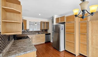 21 MONFERRATO Ct, Bear, DE 19701