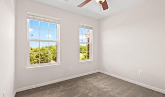 25741 CLAIRMONT MANOR Sq, Aldie, VA 20105