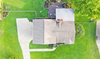 205 YELLOWHAMMER Dr, Alabaster, AL 35007