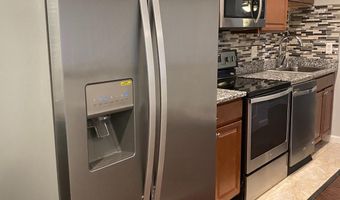 1216 SAVANNAH Pl SE, Washington, DC 20032