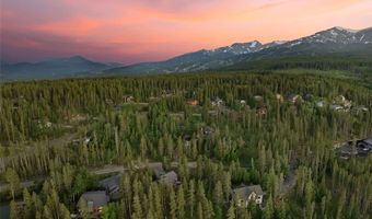 71 ADAMS Way, Breckenridge, CO 80424