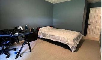 275 Summerfield Xing, Acworth, GA 30101