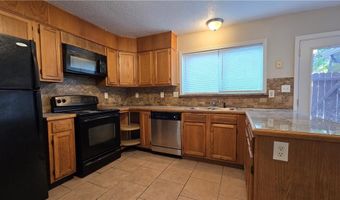 2747 Whitewater Ct, Austell, GA 30106