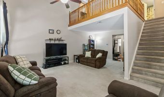 8320 Lake Tree Ln, Indianapolis, IN 46217