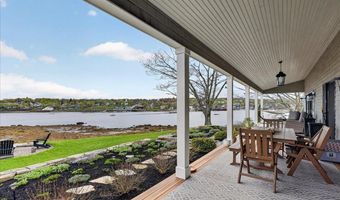 16 Blacks Lndg, Belfast, ME 04915