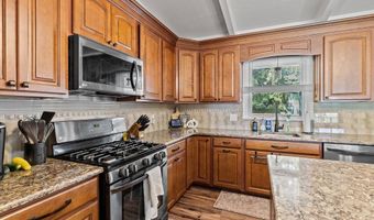 311 Carolyn St, Georgetown, DE 19947