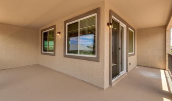 695 W BROWNING Pl, Chandler, AZ 85286