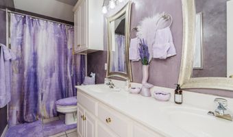 8216 PROGRESS Dr, Amarillo, TX 79119