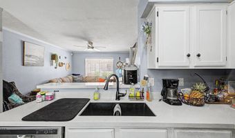 1961 N HARTFORD St 1057, Chandler, AZ 85225