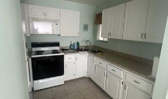 770 Lakeshire 201 West, Adrian, MI 49221