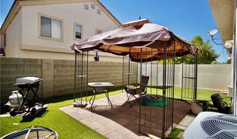 2567 Land Rush Dr, Henderson, NV 89002