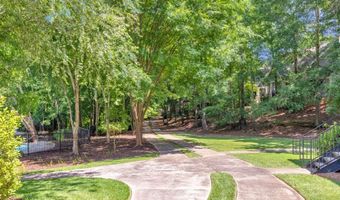 490 Barnett Shoals Rd 814, Athens, GA 30605
