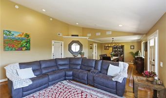 707 S Live Oak Park Rd, Fallbrook, CA 92028