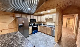 5767 Snake Rd 1, Athens, AL 35611