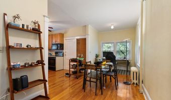 685 Myrtle Ave, Albany, NY 12208