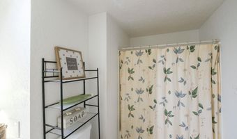 7881 Terrance Ln SE, Aumsville, OR 97325