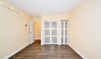 10320 WESTLAKE Dr E409, Bethesda, MD 20817